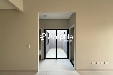 Casa &agrave; venda - 115m&sup2; - Positano