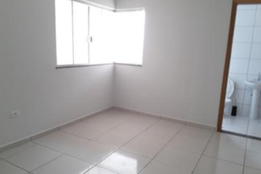 Casa &agrave; venda - 74m&sup2; - Jardim Janina