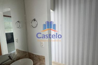 Casa para alugar - 187m&sup2; - ZONA IV
