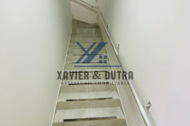 Sal&atilde;o Comercial &agrave; venda - 246m&sup2; - Parque Residencial Metropolitano