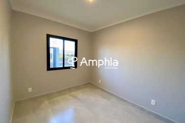 Casa &agrave; venda - 78m&sup2; - 14 de Novembro