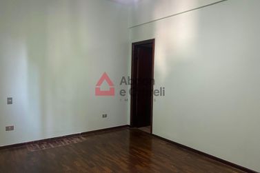 Apartamento para alugar - Zona I