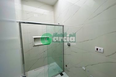 Casa &agrave; venda - 127m&sup2; - Jardim Imigrantes II