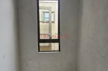 Casa &agrave; venda - 157m&sup2; - ZONA ARMAZEM