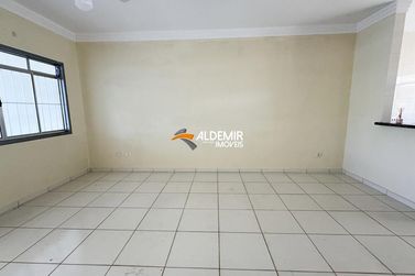 Casa &agrave; venda - 130m&sup2; - Jardim Villa Romana