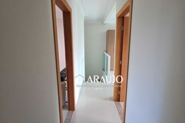 Sobrado &agrave; venda - 182m&sup2; - Jardim dos Pr&iacute;ncipes