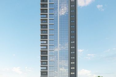 Apartamento &agrave; venda - -