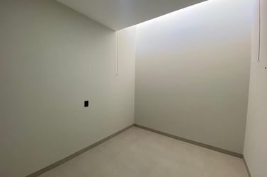 Casa &agrave; venda - 130m&sup2; - Jardim Melhoramentos
