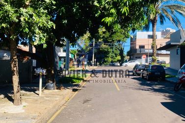 Casa &agrave; venda - 200m&sup2; - Jardim Aratimb&oacute;