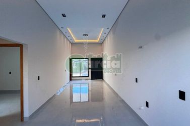 Casa &agrave; venda - 88m&sup2; - -