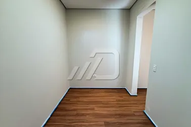 Casa &agrave; venda - 282m&sup2; - Residencial Euro Park