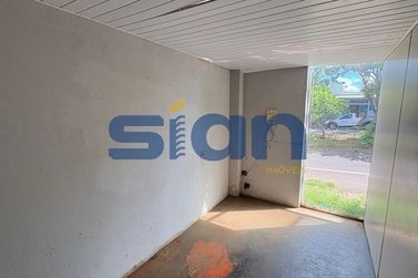 Apartamento para alugar - 193m&sup2; - Jardim Para&iacute;so