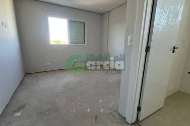 Apartamento &agrave; venda - 95m&sup2; - Jardim Harmonia