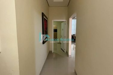 Casa &agrave; venda - 200m&sup2; - Jardim Flamboyant