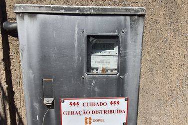 Casa &agrave; venda - 105m&sup2; - Jardim Paris