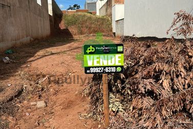 Terreno &agrave; venda - 140m&sup2; - PARQUE IBIRAPUERA