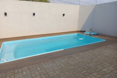 Ch&aacute;cara &agrave; venda - Parque Ibirapuera