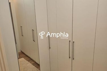 Casa &agrave; venda - 210m&sup2; - Tocantins