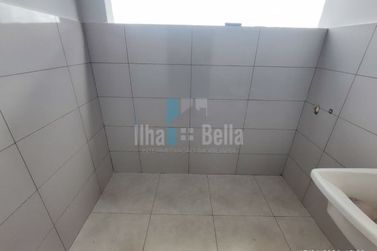 Apartamento para alugar - Zona III