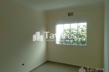 Sala Comercial &agrave; venda - 155m&sup2; - Zona II