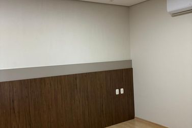 Casa &agrave; venda - 218m&sup2; - Rua Gaivota