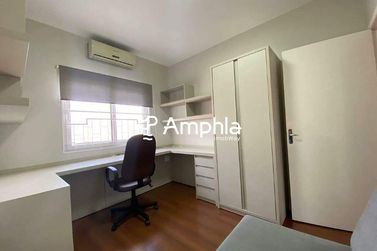 Casa &agrave; venda - 230m&sup2; - Neva