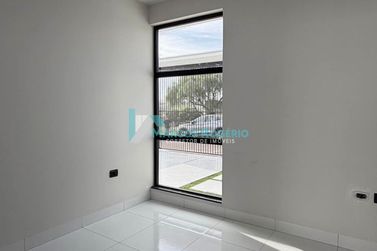 Casa &agrave; venda - 133m&sup2; - Jardim Real
