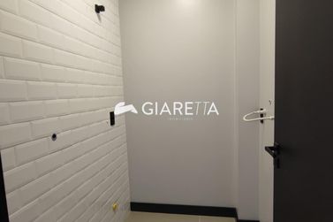 Casa &agrave; venda - 142m&sup2; - JARDIM GISELA