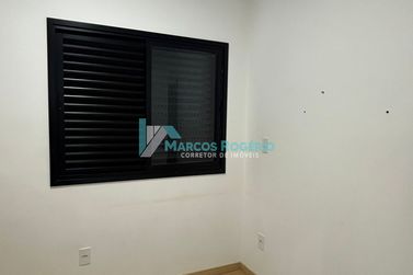 Apartamento para alugar - 116m&sup2; - Parque Residencial da G&aacute;vea