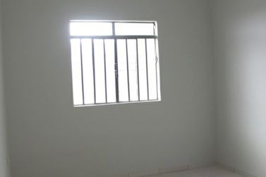 Casa &agrave; venda - 139m&sup2; - Zona II