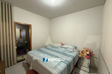 Casa &agrave; venda - 280m&sup2; - Parque Ibirapuera