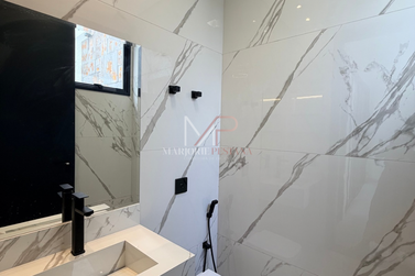 Casa &agrave; venda - 184m&sup2; - Zona II