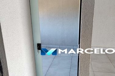 Ch&aacute;cara &agrave; venda - 2000m&sup2; - PR - 580