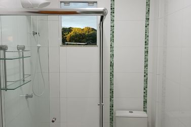 Casa &agrave; venda - 192m&sup2; - Zona VII