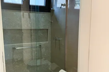 Casa &agrave; venda - 261m&sup2; - Mont Blanc Residence