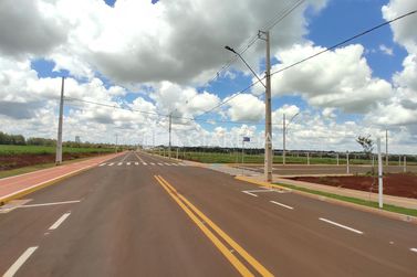 Terreno &agrave; venda - 360m&sup2; - VILA INDUSTRIAL