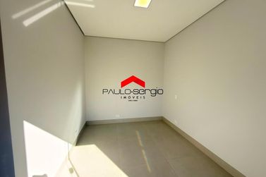 Casa &agrave; venda - 77m&sup2; - Jardim Portugues