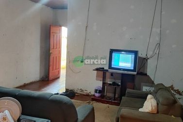 Casa &agrave; venda - 360m&sup2; - Jardim Alto da Boa Vista