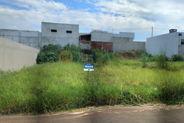 Terreno &agrave; venda - 161m&sup2; - Jardim T&oacute;kio
