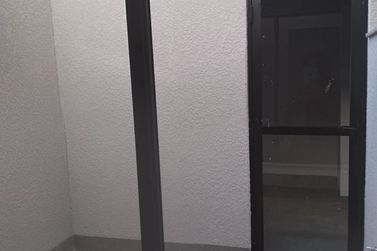 Casa &agrave; venda - 170m&sup2; - Parque do Lago