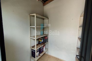Casa &agrave; venda - 