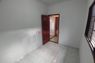 Casa para alugar - VITORIA REGIA