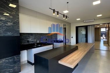 Casa &agrave; venda - 150m&sup2; - PARQUE CIDADE JARDIM