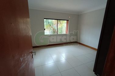 Casa para alugar - Jardim Cruzeiro