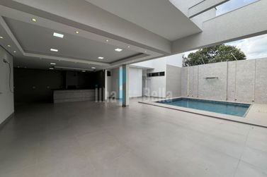 Casa &agrave; venda - Zona II