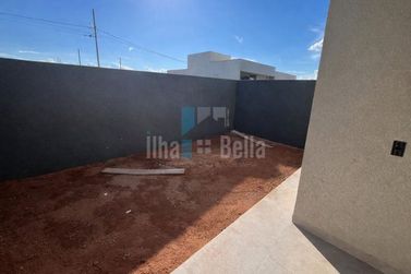 Casa &agrave; venda - 