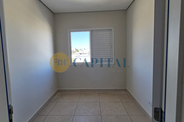 Apartamento &agrave; venda - 65m&sup2; - Parque Interlagos