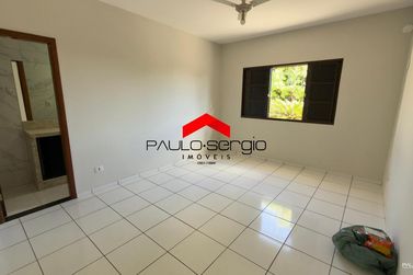 Casa &agrave; venda - JARDIM CANAD&Aacute;