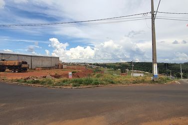 Sala Comercial &agrave; venda - 502m&sup2; - Jardim It&aacute;lia II