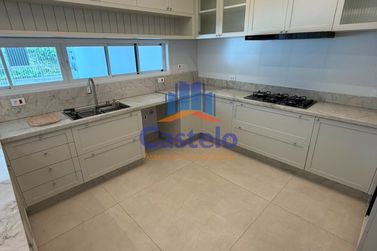 Casa para alugar - 250m&sup2; - Jardim Flamboyant